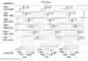 Fig. 01 - Devices and methods for controlling timing sequences for displays of such devices