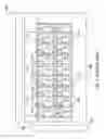 Fig. 02 - Devices and methods for controlling timing sequences for displays of such devices