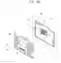 Fig. 07 - Display apparatus and manufacturing method thereof