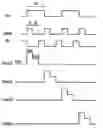 Fig. 01 - Display device having reduced flicker