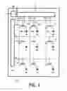 Fig. 02 - Display device and driving method