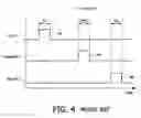 Fig. 05 - Display device and driving method