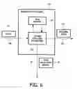 Fig. 07 - Display device and driving method