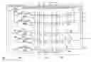 Fig. 01 - Flat display structure and method for driving flat display