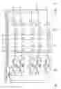 Fig. 03 - Flat display structure and method for driving flat display