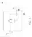 Fig. 04 - Flat display structure and method for driving flat display