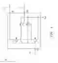 Fig. 07 - Flat display structure and method for driving flat display