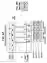Fig. 09 - Picture display device and method of driving the same