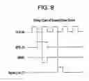 Fig. 10 - Picture display device and method of driving the same