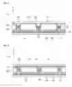 Fig. 04 - Plasma display panel