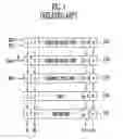 Fig. 02 - Digital-analog converter, data driver, and flat panel display device using the same