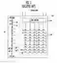 Fig. 03 - Digital-analog converter, data driver, and flat panel display device using the same