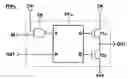 Fig. 01 - Shift register circuit and display drive device