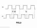 Fig. 03 - Shift register circuit and display drive device