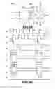 Fig. 04 - Shift register circuit and display drive device