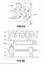 Fig. 05 - Shift register circuit and display drive device
