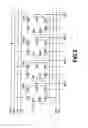 Fig. 06 - Shift register circuit and display drive device