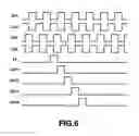 Fig. 07 - Shift register circuit and display drive device