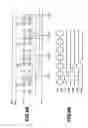 Fig. 09 - Shift register circuit and display drive device