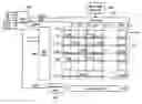 Fig. 01 - Thin film transistor array panel and liquid crystal display