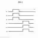 Fig. 04 - Thin film transistor array panel and liquid crystal display