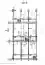 Fig. 08 - Thin film transistor array panel and liquid crystal display