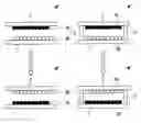 Fig. 01 - Information display device