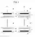 Fig. 02 - Information display device