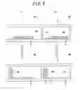 Fig. 04 - Information display device