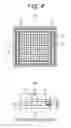 Fig. 05 - Information display device