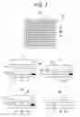 Fig. 08 - Information display device