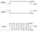 Fig. 01 - Driving device and driving method of electrophoretic display