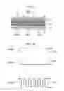 Fig. 02 - Driving device and driving method of electrophoretic display