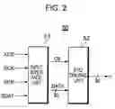 Fig. 03 - Driving device and driving method of electrophoretic display