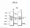 Fig. 07 - Driving device and driving method of electrophoretic display