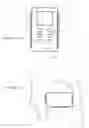 Fig. 02 - Sensor for handheld device control illumination