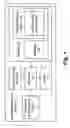 Fig. 02 - Auxiliary reading system of handheld electronic device