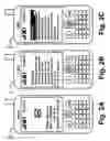 Fig. 03 - Auxiliary reading system of handheld electronic device