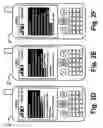 Fig. 04 - Auxiliary reading system of handheld electronic device