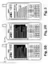 Fig. 05 - Auxiliary reading system of handheld electronic device