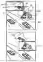 Fig. 01 - Apparatus and method of scrolling screen in portable device and recording medium storing program for performing the method