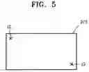 Fig. 05 - Apparatus and method of scrolling screen in portable device and recording medium storing program for performing the method