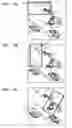 Fig. 06 - Apparatus and method of scrolling screen in portable device and recording medium storing program for performing the method
