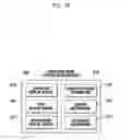 Fig. 04 - Screen image presentation apparatus and method for mobile phone
