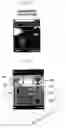 Fig. 05 - Screen image presentation apparatus and method for mobile phone