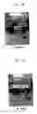 Fig. 11 - Screen image presentation apparatus and method for mobile phone