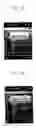 Fig. 13 - Screen image presentation apparatus and method for mobile phone