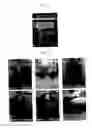 Fig. 14 - Screen image presentation apparatus and method for mobile phone