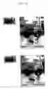 Fig. 15 - Screen image presentation apparatus and method for mobile phone