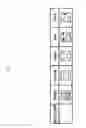 Fig. 17 - Screen image presentation apparatus and method for mobile phone